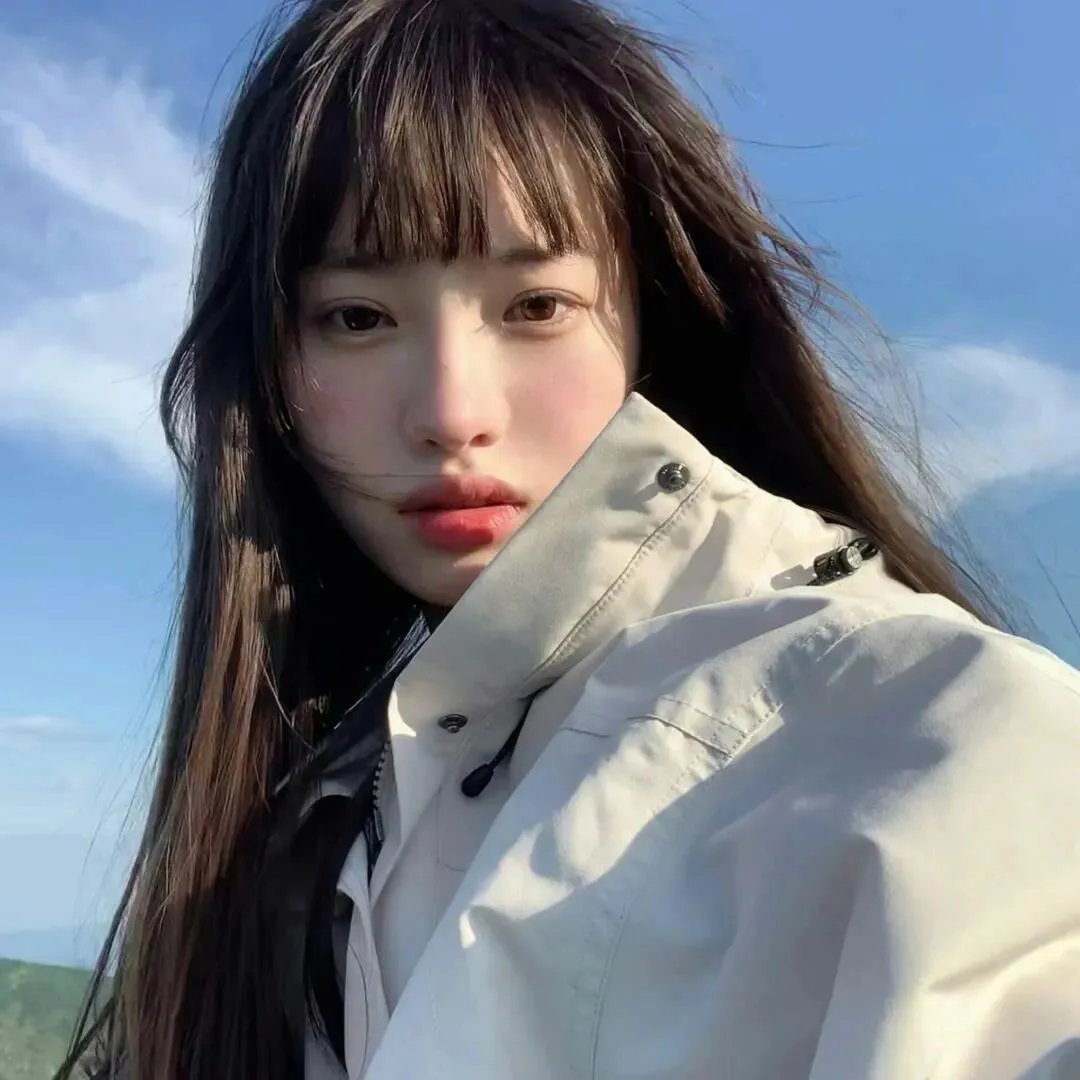 相逢在雨后