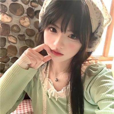 名士殉情记