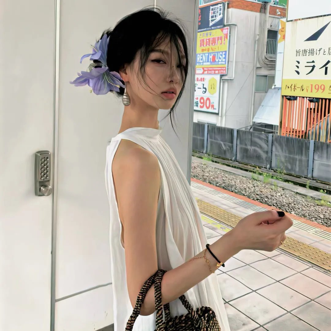 红发少女安妮