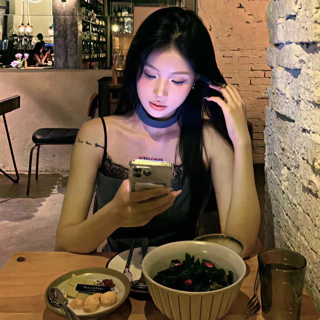 伊尼舍林的女妖