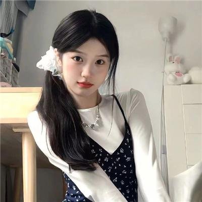 桃源