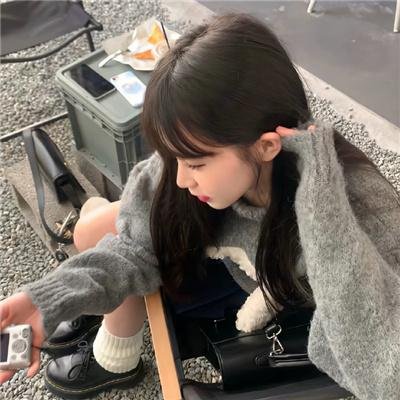犯罪生涯