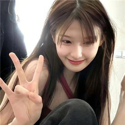 雪地情鸳