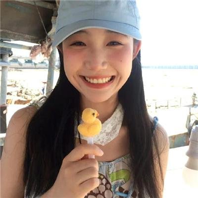 俗世情真粤语