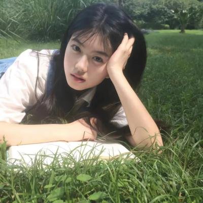 女同性恋吸血鬼