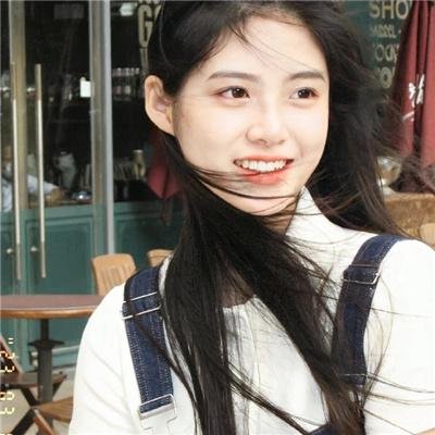 走进韩国大师