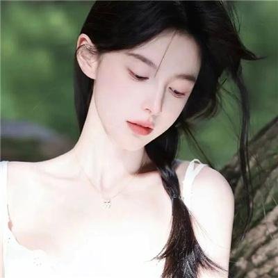 奥林匹斯星传