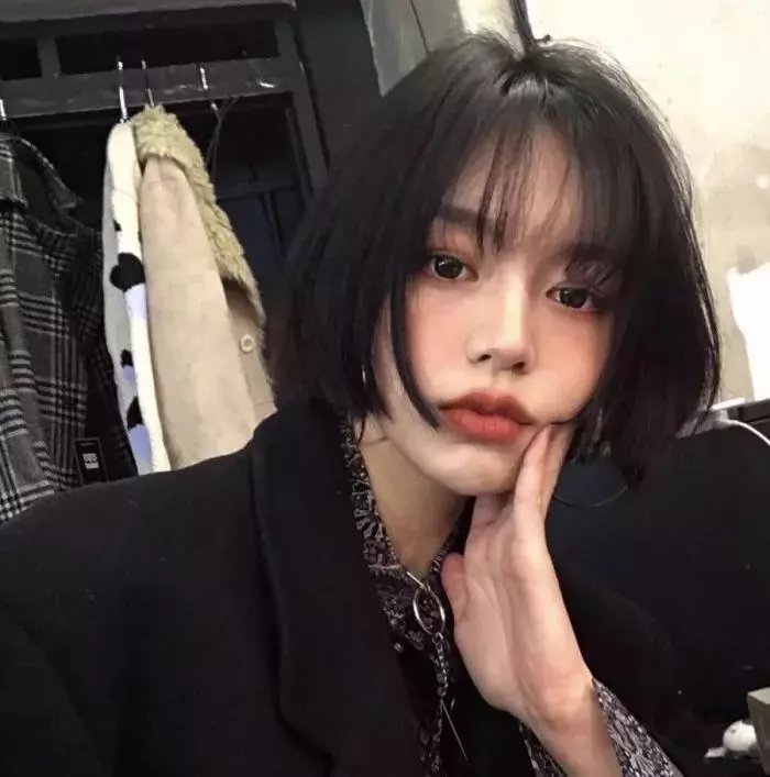 真我无缰2