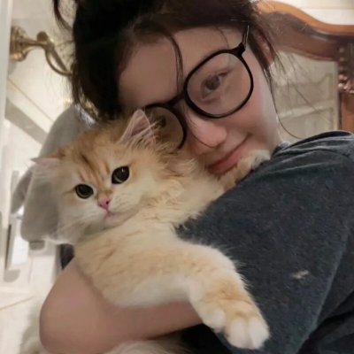 终极性爱死