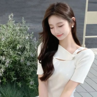 福星小子 完结篇