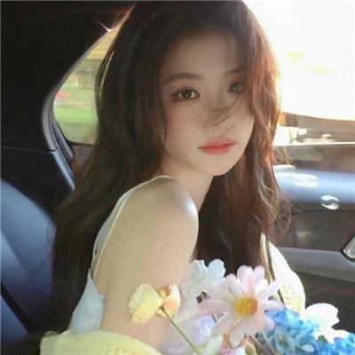 叶罗丽梦奇境真人版