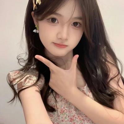 我的天才女友 第三季