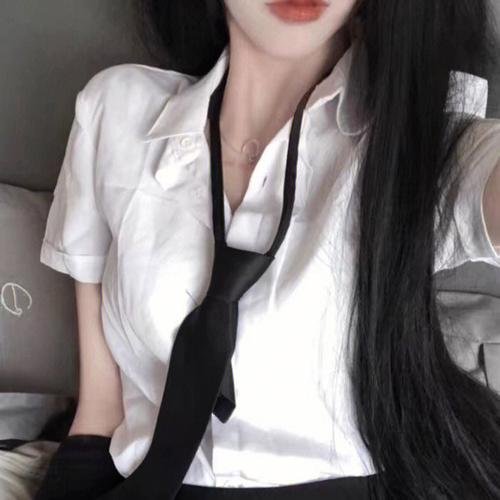 48 个圣诞愿望